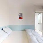 Louez une chambre de 102 m² à Toulouse