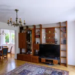 Rent 4 bedroom apartment of 135 m² in München