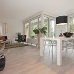 Rent 3 bedroom apartment of 103 m² in Utrecht