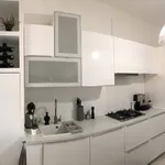 Rent 4 bedroom apartment of 85 m² in Pescara