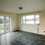 Rent 5 bedroom house in Yorkshire And The Humber