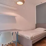 Rent a room in berlin