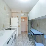 Rent a room in madrid