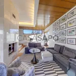 Rent 1 bedroom house of 720 m² in Almada