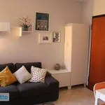 Studio of 32 m² in Florence