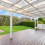 Rent 3 bedroom house in Ōrākei