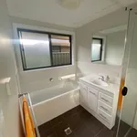 Rent 4 bedroom house in Armidale