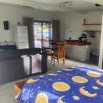 Rent 1 bedroom apartment in 2363 Whangarei Heads Road, 