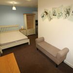 Rent a room in   Burton upon Trent