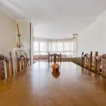 Rent a room in murcia