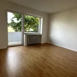 Rent 4 bedroom apartment of 83 m² in 40668 Meerbusch