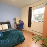 Rent a room in East Midlands