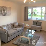 Rent 2 bedroom flat in Aberdeen