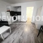 Rent 1 bedroom apartment of 40 m² in Varna