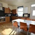 Rent 8 bedroom house in Leeds