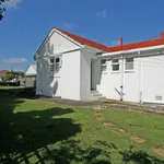 Rent 2 bedroom house in Albert-Eden