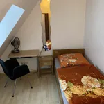 Miete 7 Schlafzimmer wohnung von 70 m² in Ludwigsburg