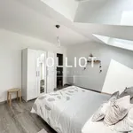 Appartement de 42 m² avec 2 chambre(s) en location à Donville-les-Bains