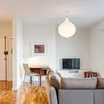 Alugar 1 quarto apartamento em lisbon