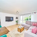 Rent 1 bedroom flat in Epping Forest