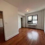 Rent 1 bedroom apartment in NEW YORK