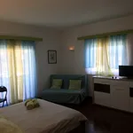 Quarto de 35 m² em Lagos