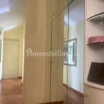 Rent 3 bedroom apartment of 100 m² in Pescara