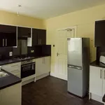 Rent 4 bedroom apartment in Scotland