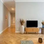 Rent 1 bedroom apartment of 50 m² in Berlin