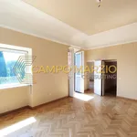 Rent 10 bedroom house of 600 m² in Rome