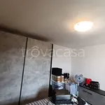 Affitto 4 camera appartamento di 85 m² in Asti