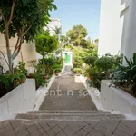 Rent 1 bedroom apartment of 91 m² in Voula Community