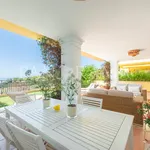 Rent 3 bedroom apartment of 237 m² in Marbella