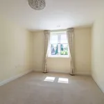 Rent 2 bedroom apartment in East Of England