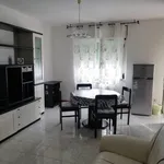 Rent 4 bedroom apartment of 65 m² in Latina