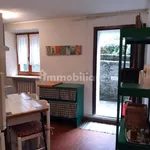 3-room flat via Cosimo zona 6, Centro, Sestola