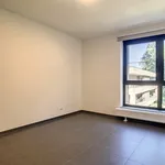 Huur 2 slaapkamer appartement van 33 m² in Overijse