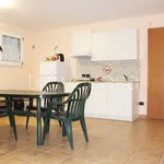 Rent 1 bedroom apartment of 54 m² in Sona