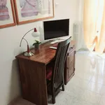 Rent 4 bedroom apartment in Milan