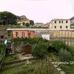 Affitto 4 camera appartamento di 70 m² in Genoa