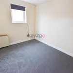 Rent 1 bedroom flat in Sheffield