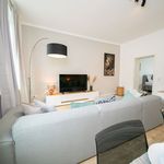 Miete 2 Schlafzimmer wohnung von 70 m² in Neuss