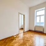 Rent 4 bedroom apartment of 101 m² in Znojmo