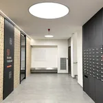 Pronajměte si 1 ložnic/e byt o rozloze 61 m² v Prague