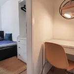 Rent a room in Berlin