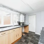 Rent 3 bedroom apartment in Newcastle upon Tyne