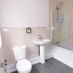 Rent 2 bedroom house in Stoke-on-Trent