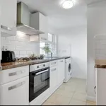 Rent 2 bedroom flat in London