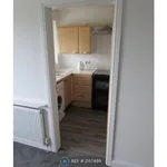 Rent 2 bedroom house in West Midlands