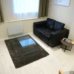 Rent 1 bedroom flat of 431 m² in Newport